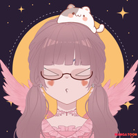 Candy_yia