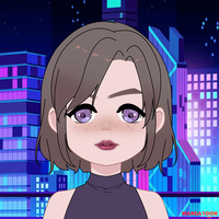 Jafrin Hasnat