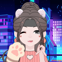 kashu