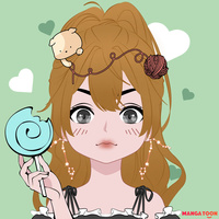 Cristina Pinho Sousa