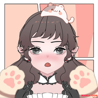 ไม่รู้จะตั้งชื่อไรดี