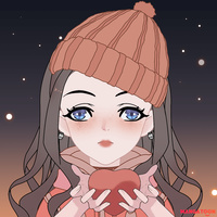 Ina
