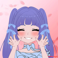 ✨Pan_Pan✨