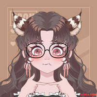 🌼YAI🌼