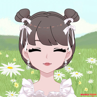 ʚ♡⃛ɞMocha♡⃛ɞ