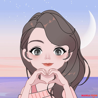 ふじょし