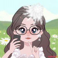Reva Fidela Azzura