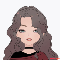 Eida