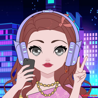Elis-