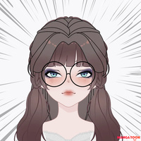 กันยรัตน์ ดุมกลาง