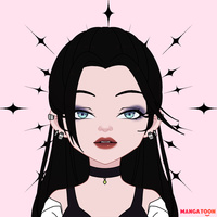 Lara Croft ☠️🗡️🔫