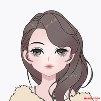 kathe