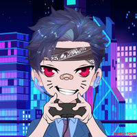 Kevin Catur Pamungkas