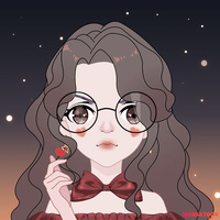 ♥️Luciana♥️