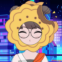 cookie_23