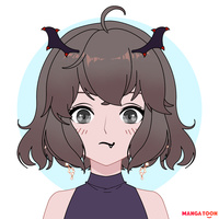DarkSaintess