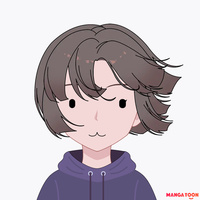 Mao-Mao