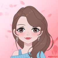 Pam F
