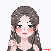 Yang Yue
