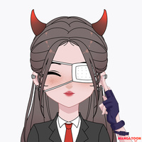 ชะนีลีกไปจ๊ะ