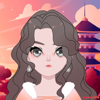 Xiomara
