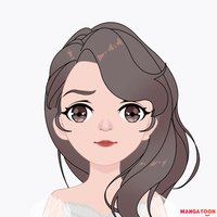 Liliana Pineda Gutierrez