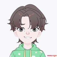 jonathan
