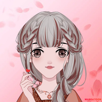 Ran Aulia