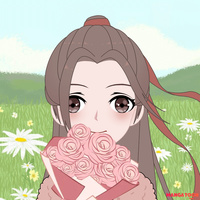 Cla.Ndy09 [hiatus]