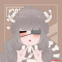 Luna_cat