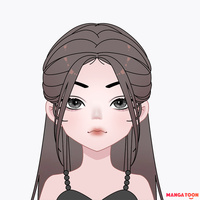ตังไม่มี เทสดีไว้ก่อนฯ