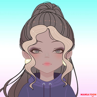 Luana Dos Santos Pereira