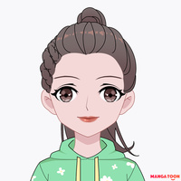 Aliya Aja