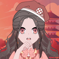 ชอบอ่านนิยายมากกว่า📖