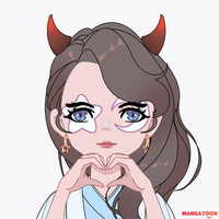 Naura Isa