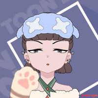 Yama Nana