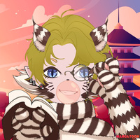 ผู้มาจากอนาคต