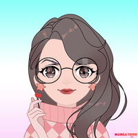 ⃝⃒⃤ Mayii Oremor ⃝⃤