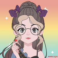 ★彡 Ϙυҽҽɳ_ѕєηʝα 彡★