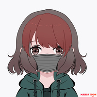 Yukih