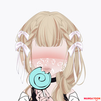 กูอยากตบอีชะนี💪🤭