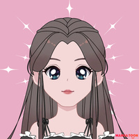 PETCH🌟🍒🌷