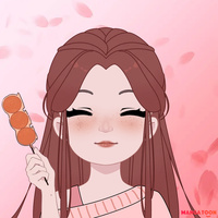 ✰𝐌𝐚𝐡✰