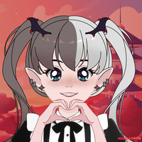 น้ำหวาน.🕊💚