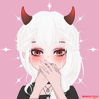¥♡shoga ♡¥