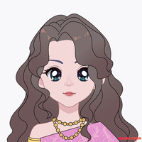 Graciele Rosa