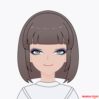 Horpeyemi