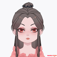 Shinne