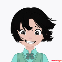 Alora