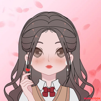 Katara Uchiha Uzumaki 🌹